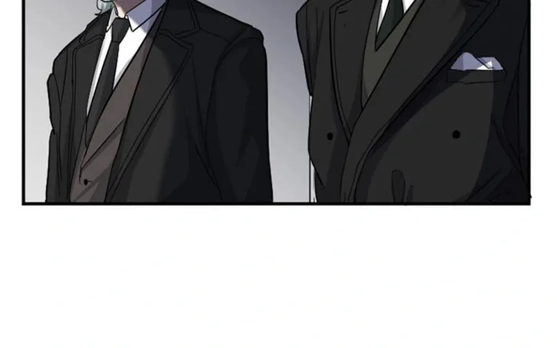 Ishoku Tensei Legendary Hearts Chapter 29 page 110 - 