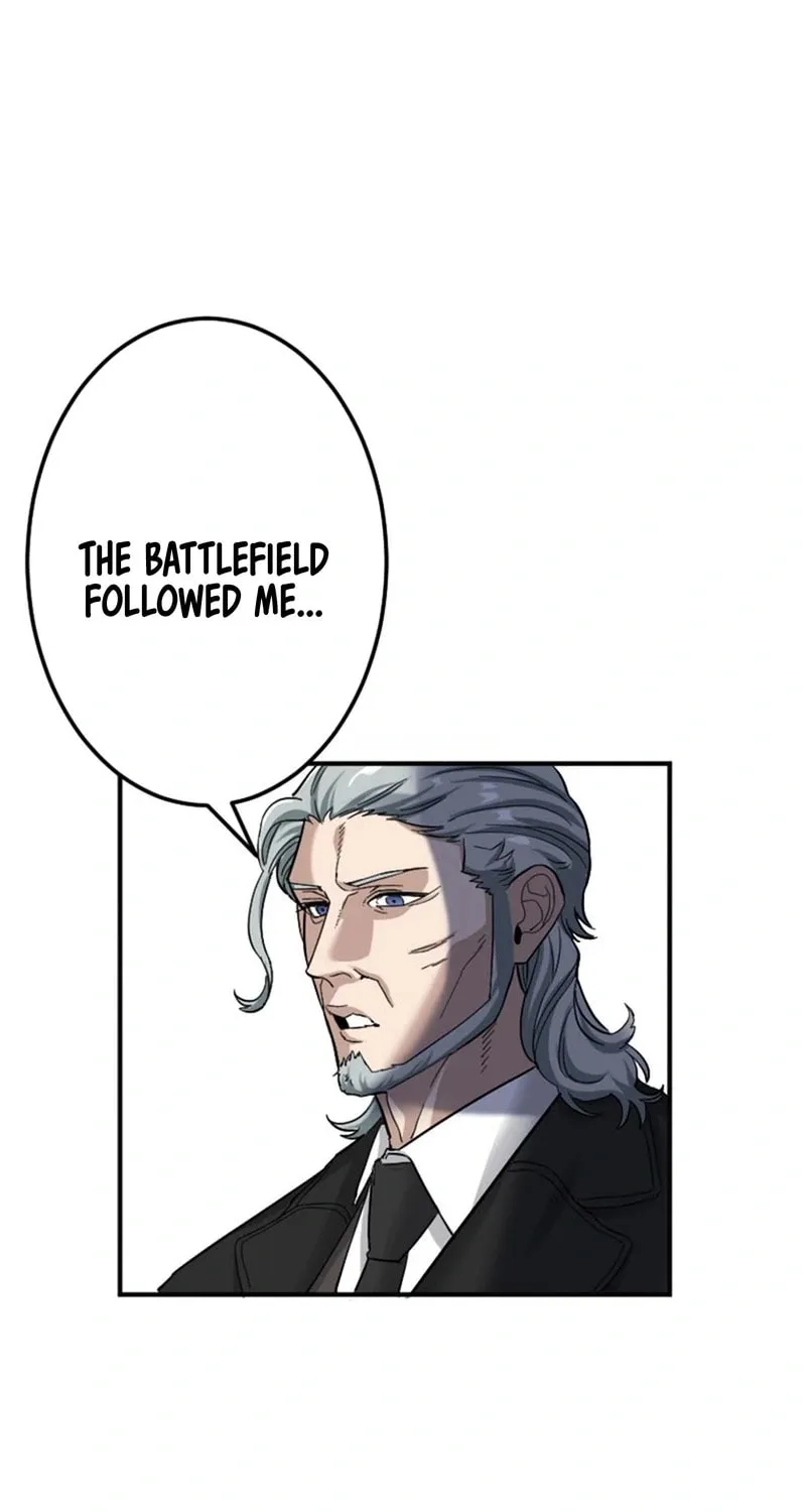 Ishoku Tensei Legendary Hearts Chapter 29 page 111 - 