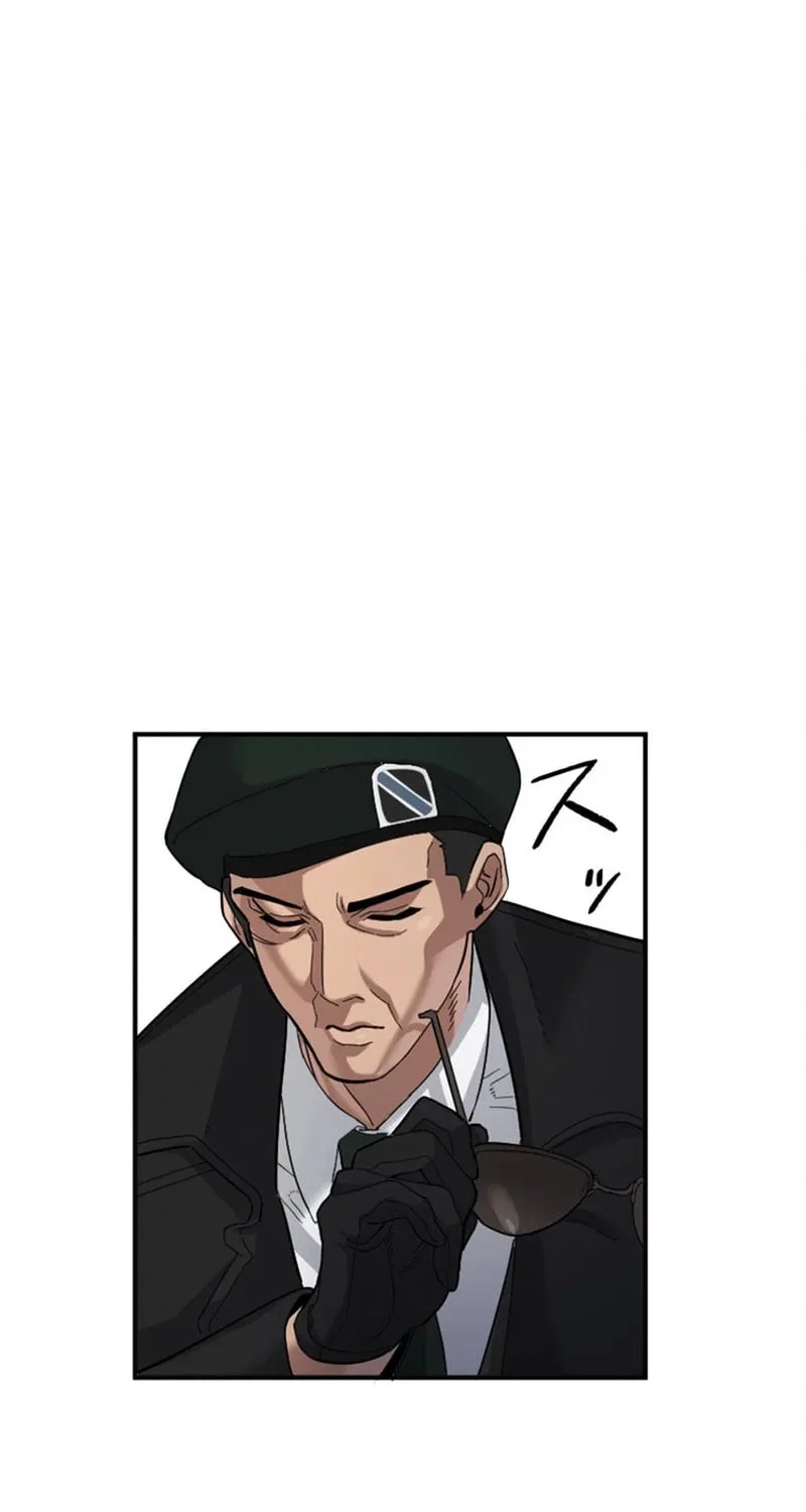 Ishoku Tensei Legendary Hearts Chapter 29 page 113 - 