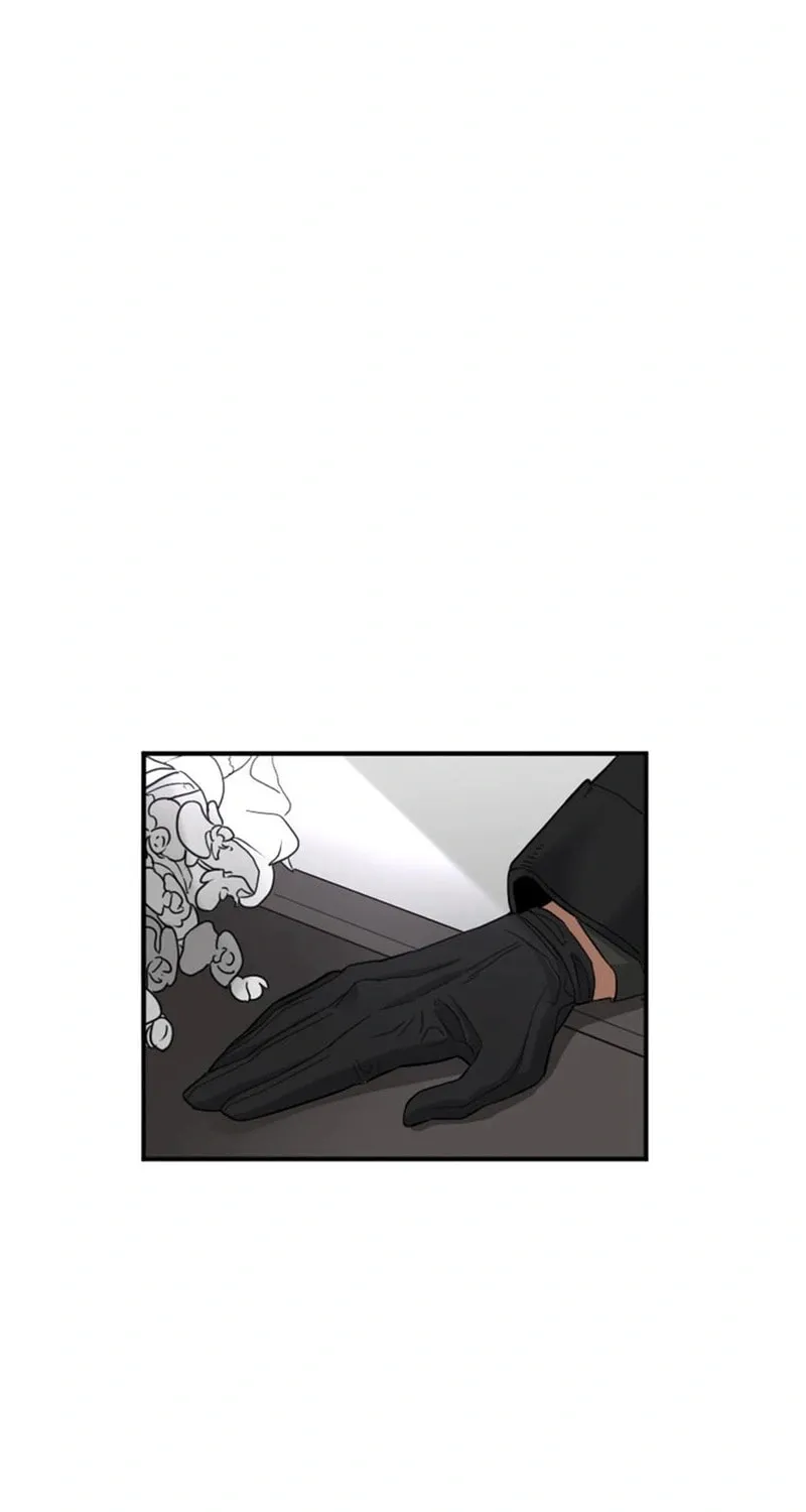 Ishoku Tensei Legendary Hearts Chapter 29 page 115 - 
