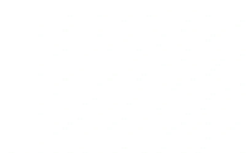 Ishoku Tensei Legendary Hearts Chapter 29 page 116 - 