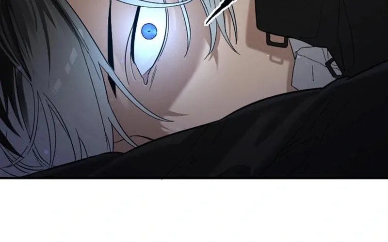 Ishoku Tensei Legendary Hearts Chapter 29 page 128 - 
