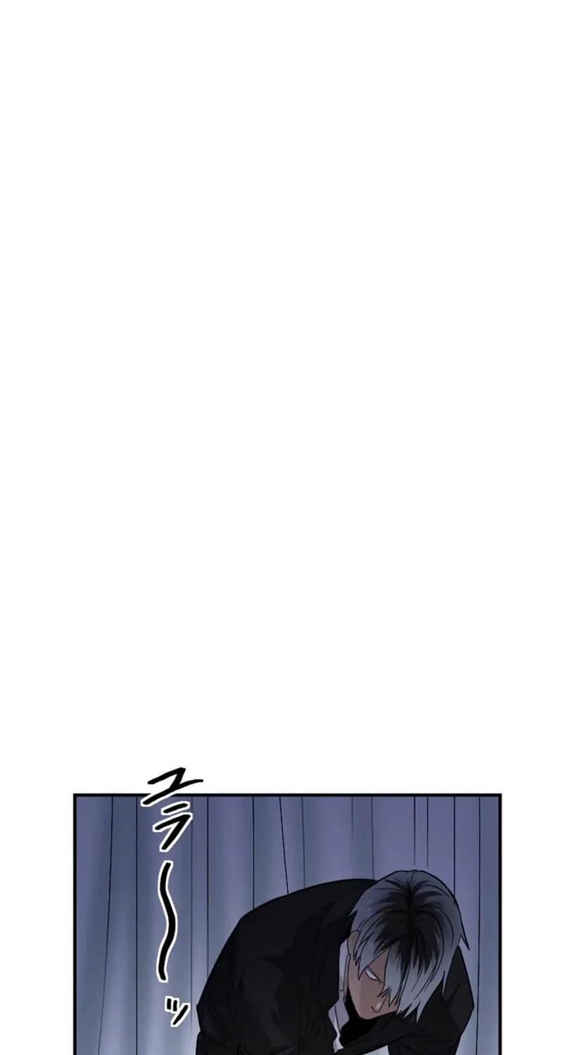Ishoku Tensei Legendary Hearts Chapter 29 page 129 - 