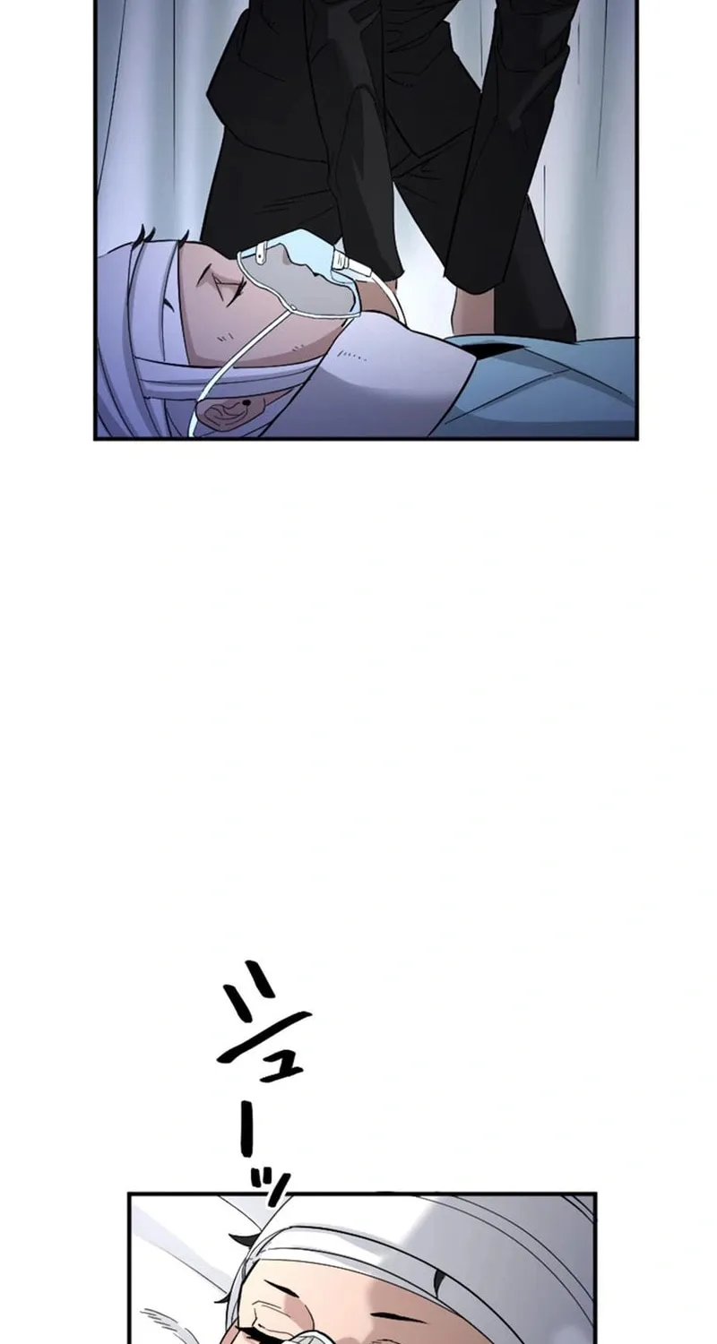 Ishoku Tensei Legendary Hearts Chapter 29 page 130 - 