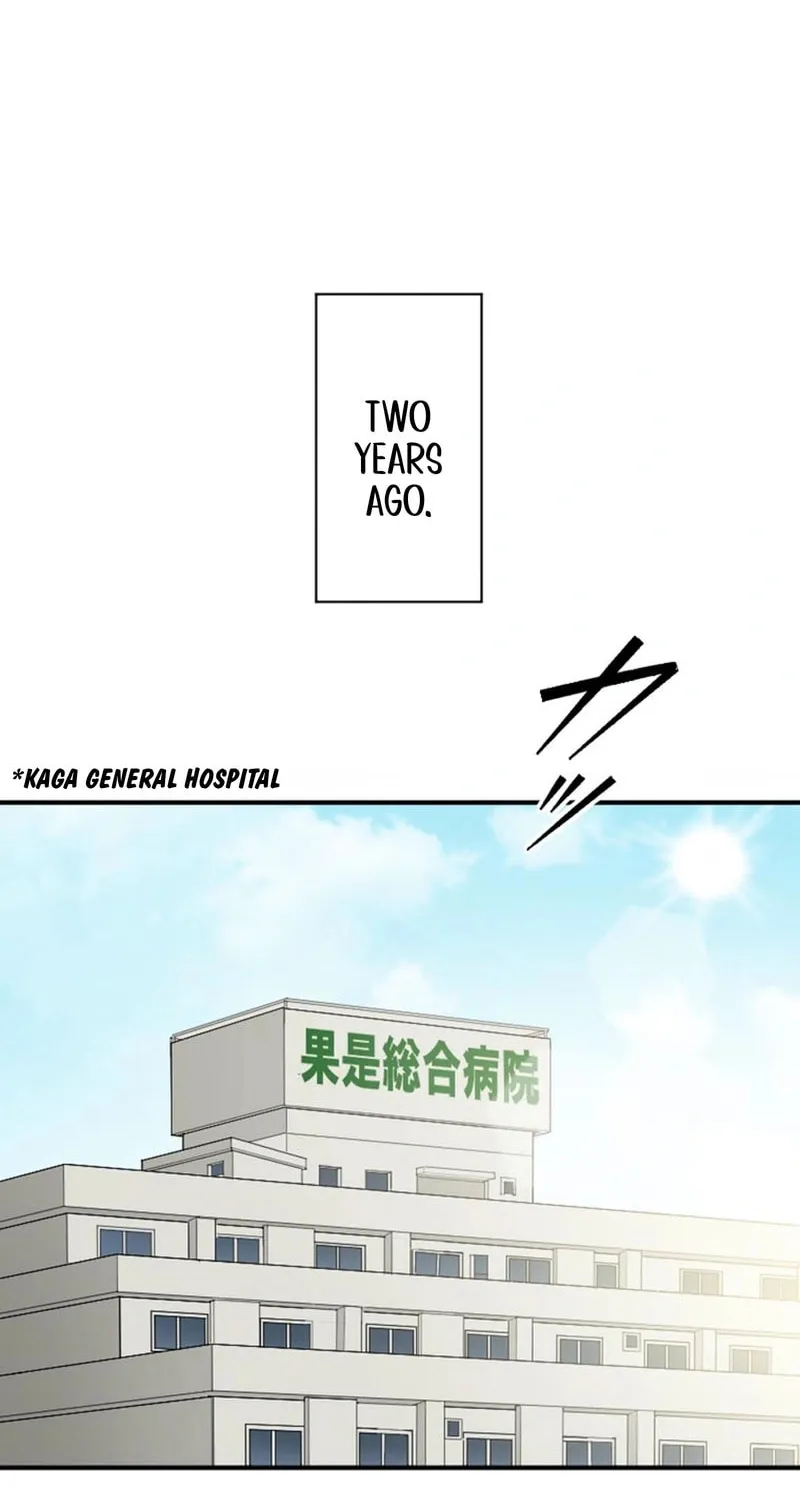 Ishoku Tensei Legendary Hearts Chapter 29 page 136 - 