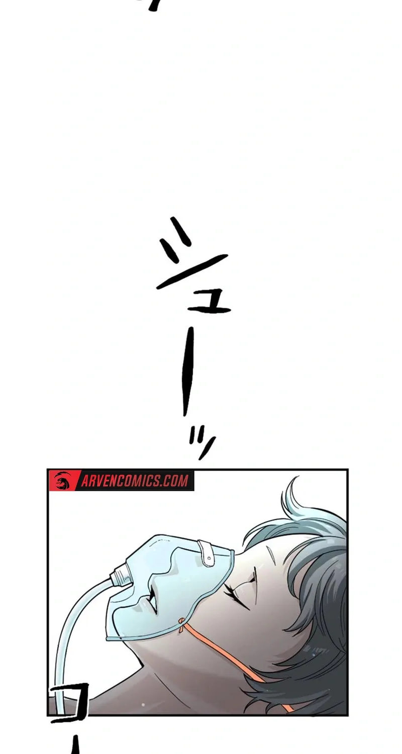Ishoku Tensei Legendary Hearts Chapter 29 page 139 - 