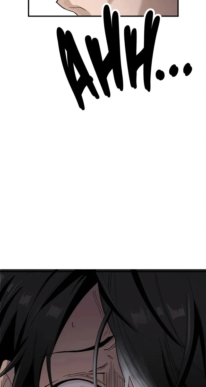Ishoku Tensei Legendary Hearts Chapter 29 page 15 - 