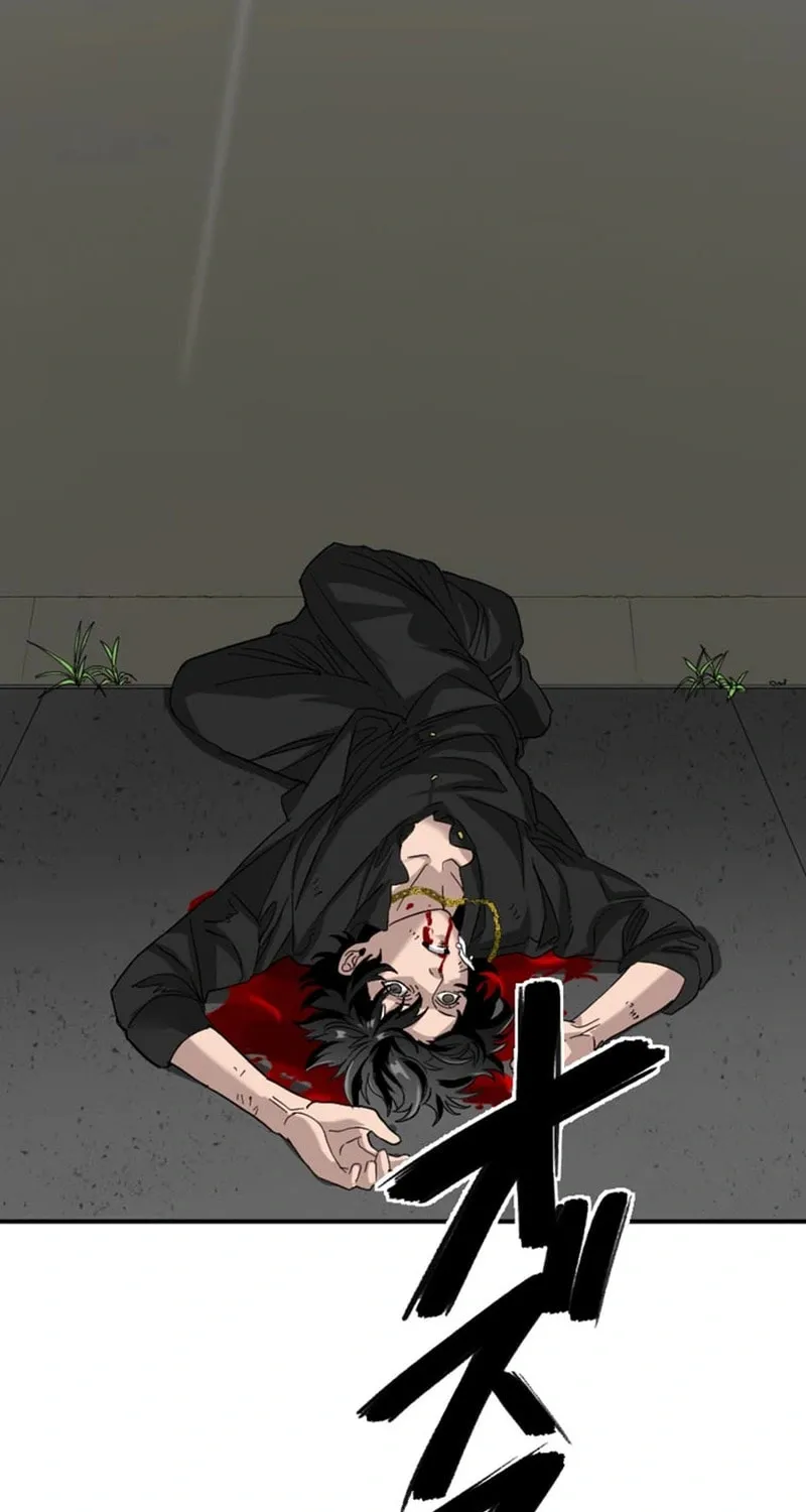 Ishoku Tensei Legendary Hearts Chapter 29 page 19 - 