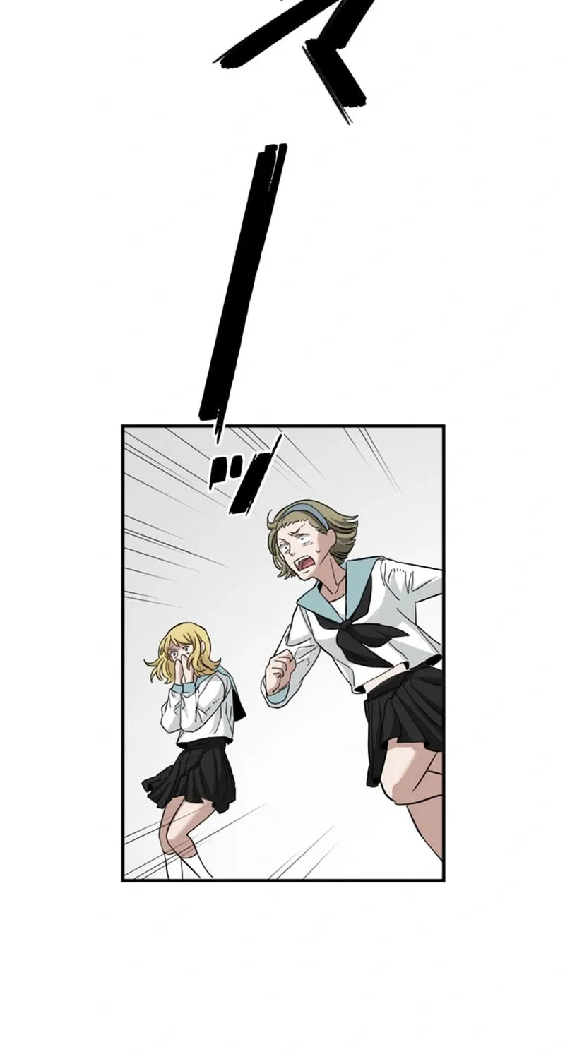 Ishoku Tensei Legendary Hearts Chapter 29 page 20 - 