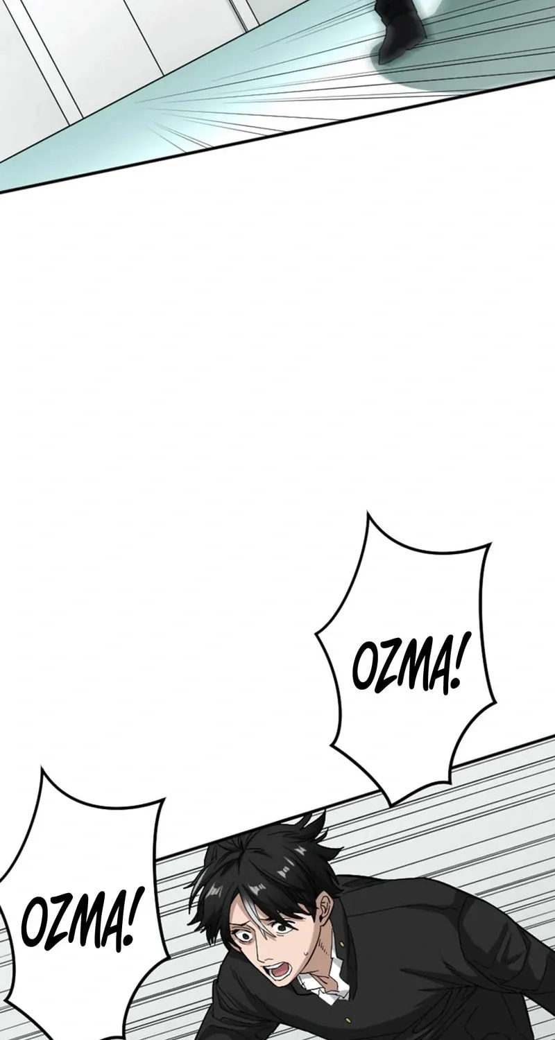 Ishoku Tensei Legendary Hearts Chapter 29 page 3 - 