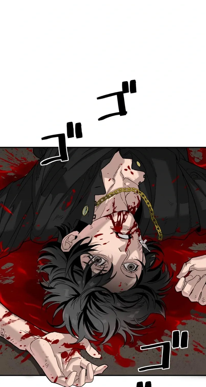Ishoku Tensei Legendary Hearts Chapter 29 page 21 - 