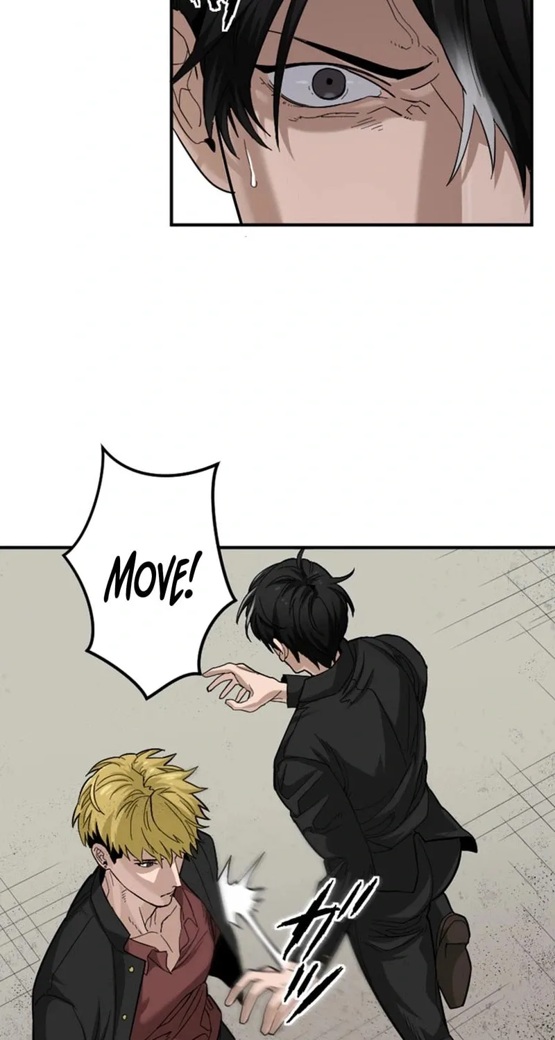 Ishoku Tensei Legendary Hearts Chapter 29 page 26 - 