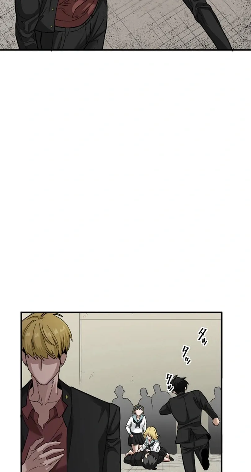 Ishoku Tensei Legendary Hearts Chapter 29 page 27 - 