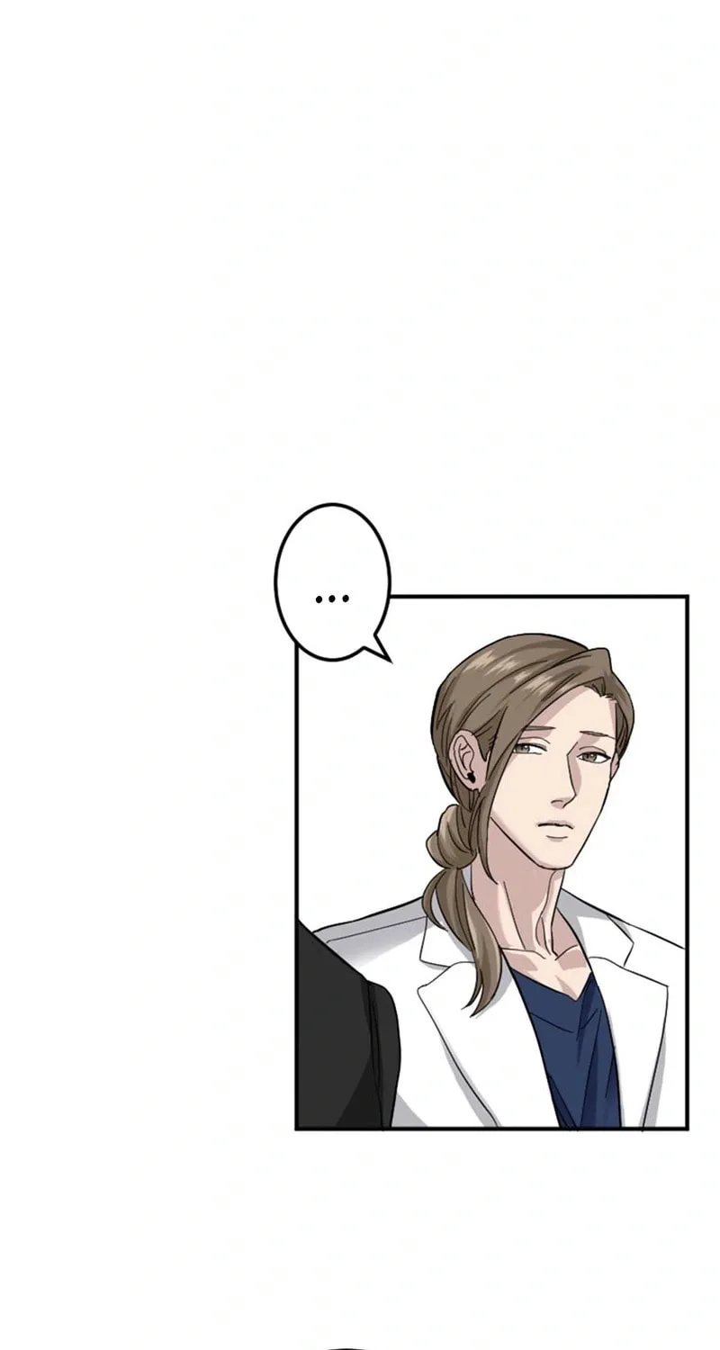 Ishoku Tensei Legendary Hearts Chapter 29 page 38 - 
