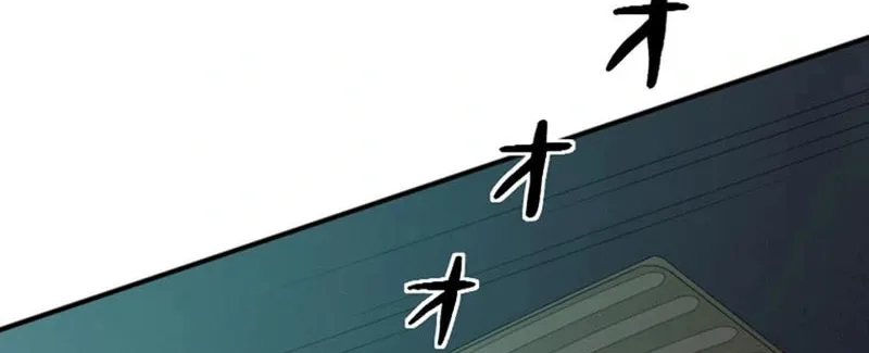Ishoku Tensei Legendary Hearts Chapter 29 page 41 - 