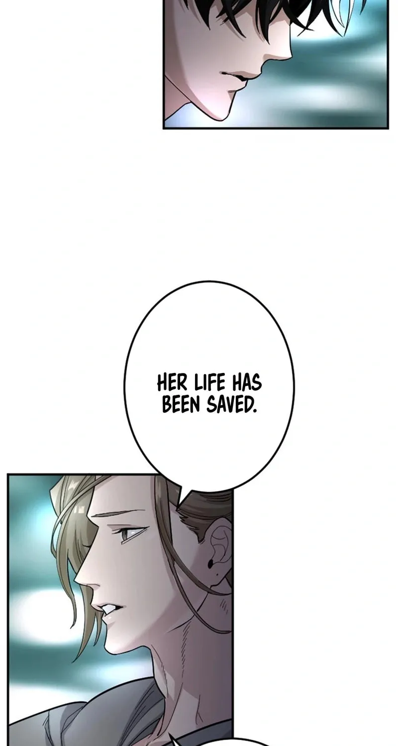 Ishoku Tensei Legendary Hearts Chapter 29 page 46 - 