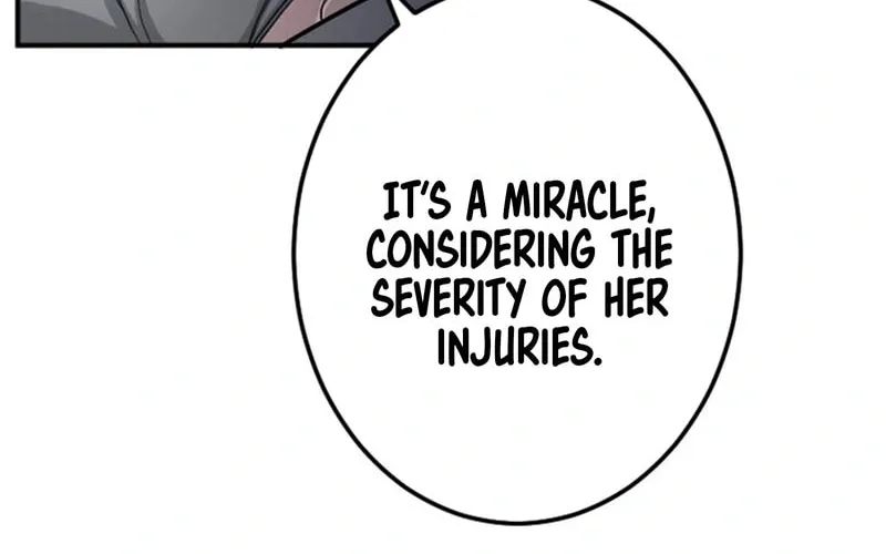 Ishoku Tensei Legendary Hearts Chapter 29 page 47 - 