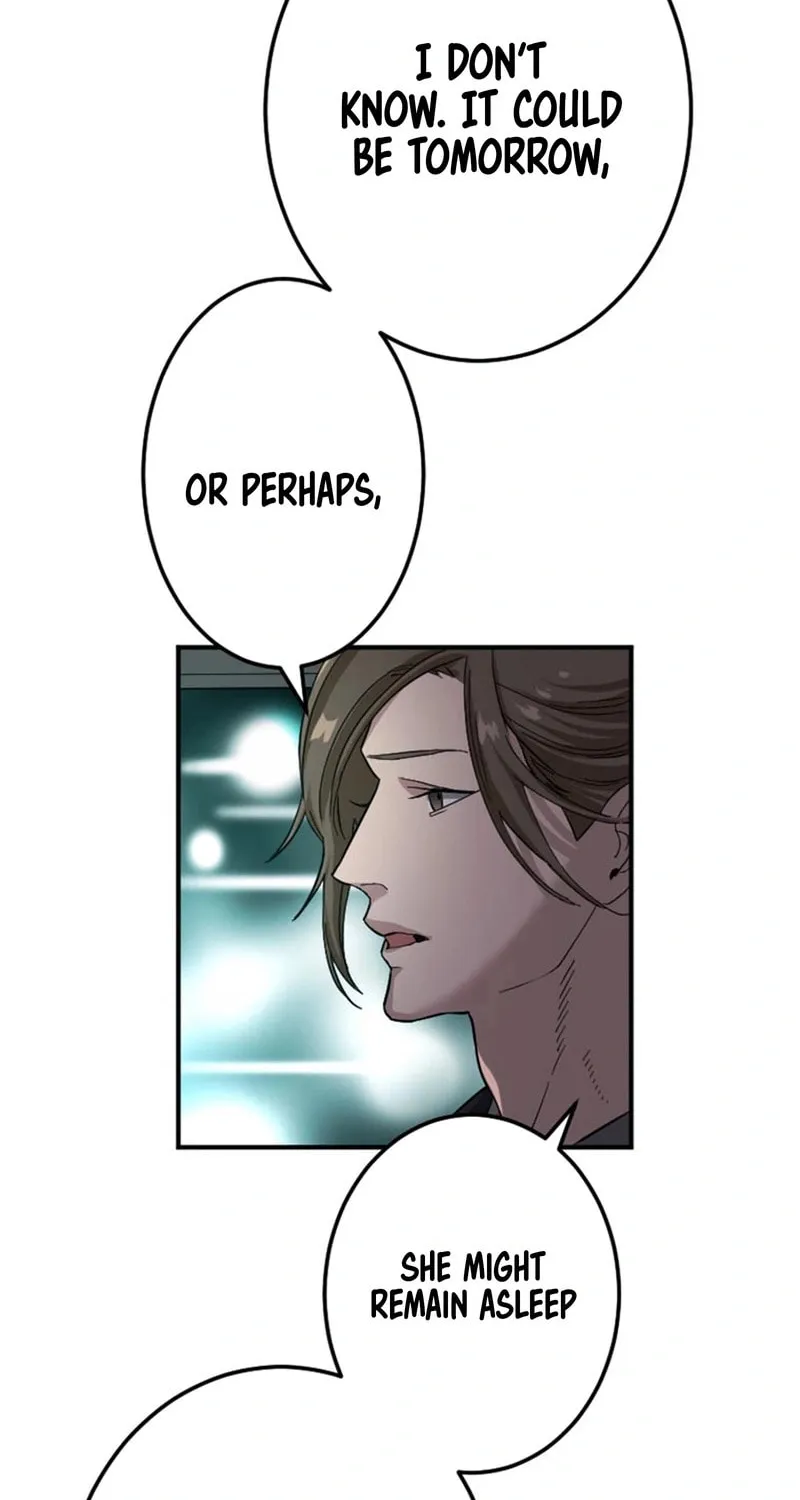 Ishoku Tensei Legendary Hearts Chapter 29 page 51 - 