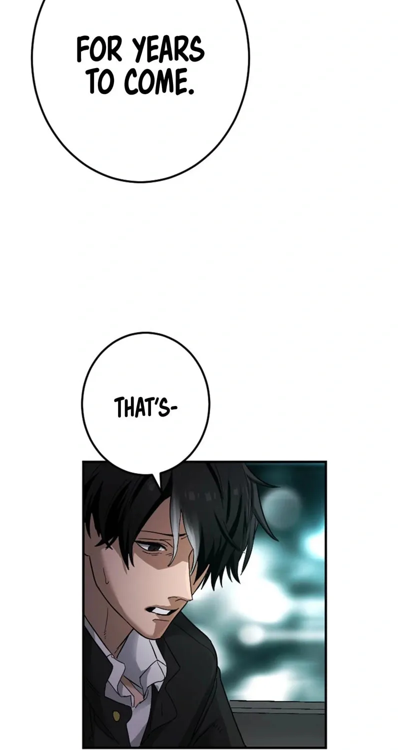 Ishoku Tensei Legendary Hearts Chapter 29 page 52 - 