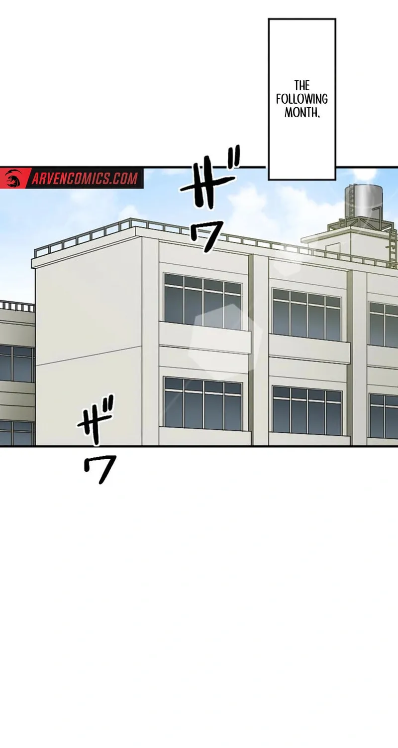 Ishoku Tensei Legendary Hearts Chapter 29 page 55 - 