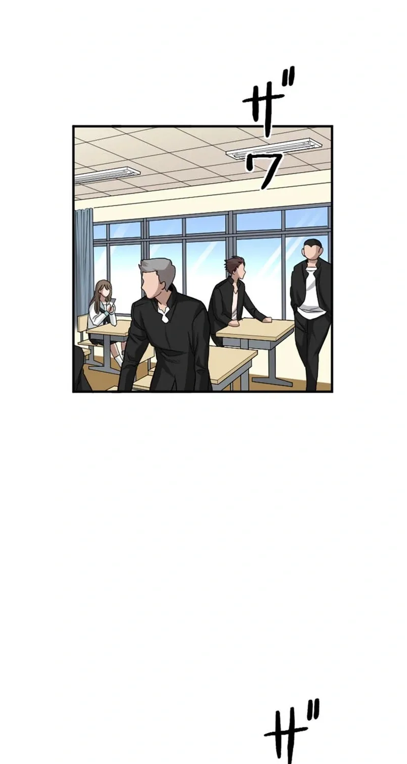 Ishoku Tensei Legendary Hearts Chapter 29 page 56 - 