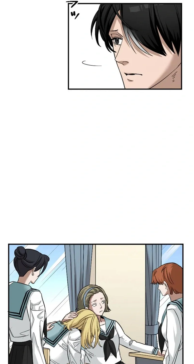 Ishoku Tensei Legendary Hearts Chapter 29 page 60 - 