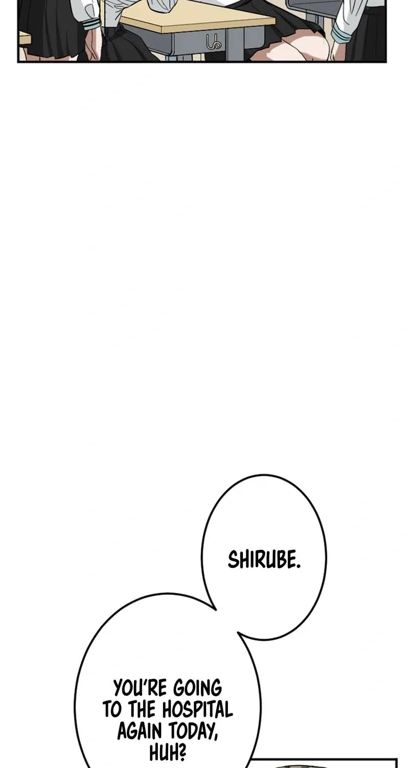 Ishoku Tensei Legendary Hearts Chapter 29 page 61 - 