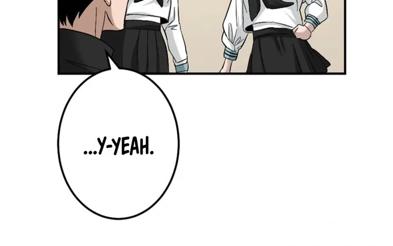 Ishoku Tensei Legendary Hearts Chapter 29 page 65 - 
