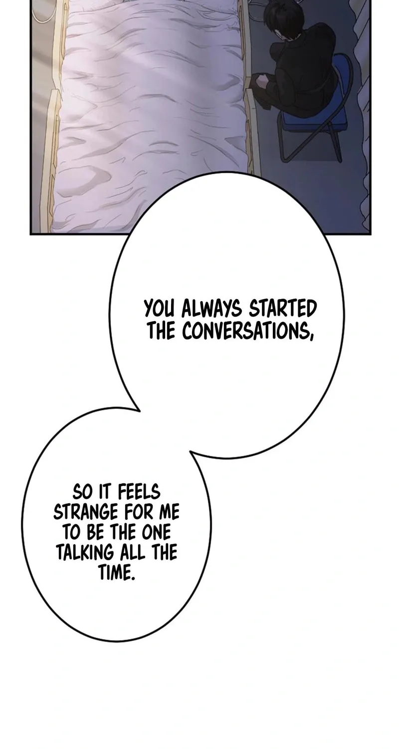 Ishoku Tensei Legendary Hearts Chapter 29 page 80 - 