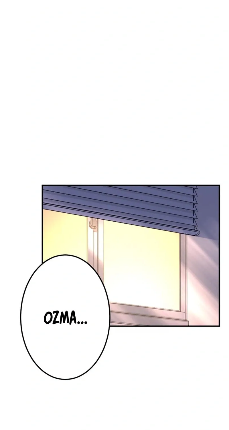 Ishoku Tensei Legendary Hearts Chapter 29 page 81 - 