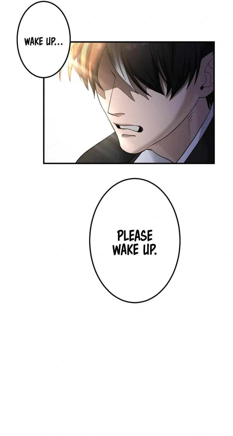 Ishoku Tensei Legendary Hearts Chapter 29 page 83 - 