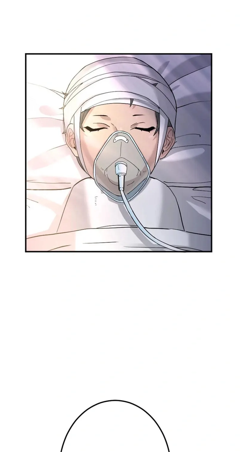 Ishoku Tensei Legendary Hearts Chapter 29 page 84 - 