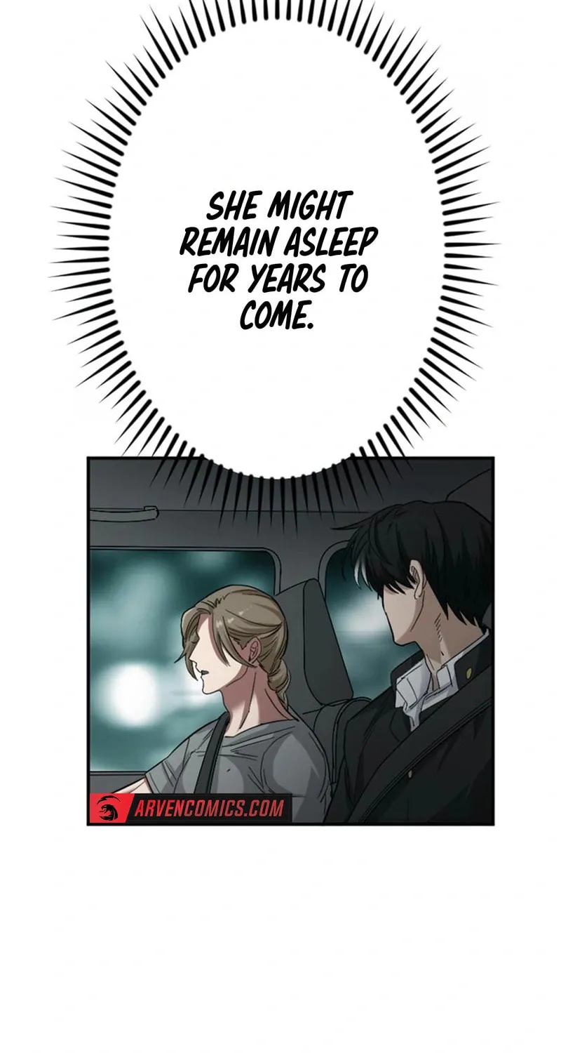 Ishoku Tensei Legendary Hearts Chapter 29 page 86 - 