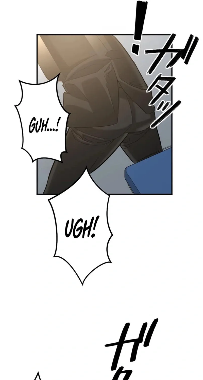 Ishoku Tensei Legendary Hearts Chapter 29 page 89 - 