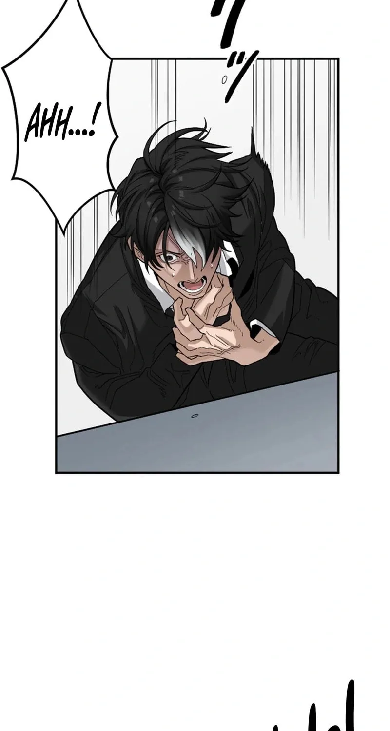 Ishoku Tensei Legendary Hearts Chapter 29 page 90 - 