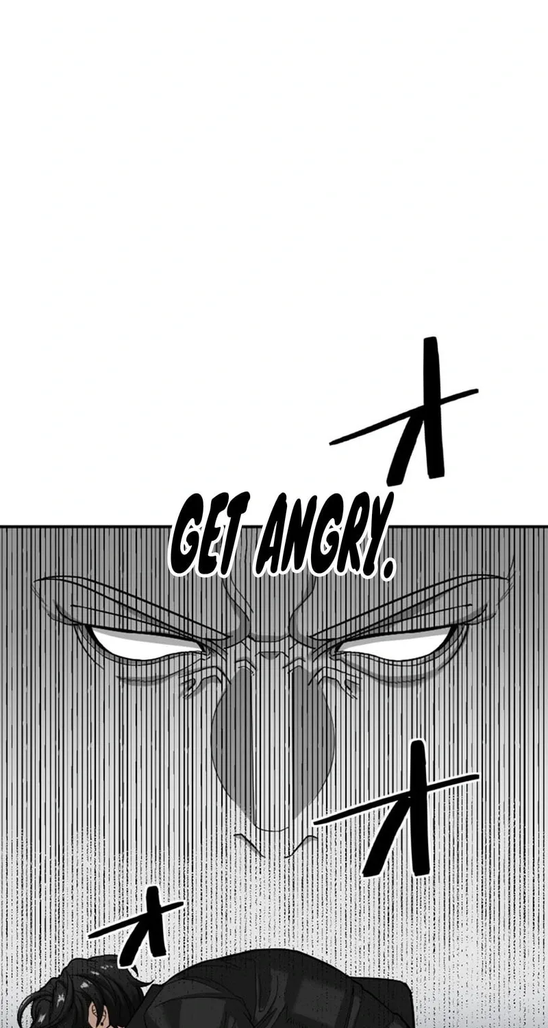 Ishoku Tensei Legendary Hearts Chapter 29 page 92 - 