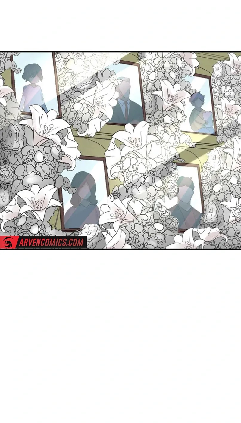 Ishoku Tensei Legendary Hearts Chapter 29 page 99 - 