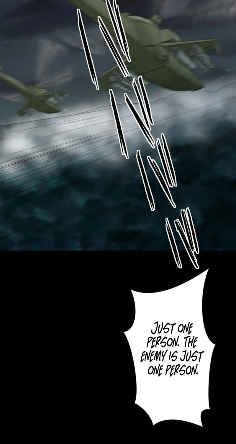 Ishoku Tensei Legendary Hearts Chapter 3 page 2 - 