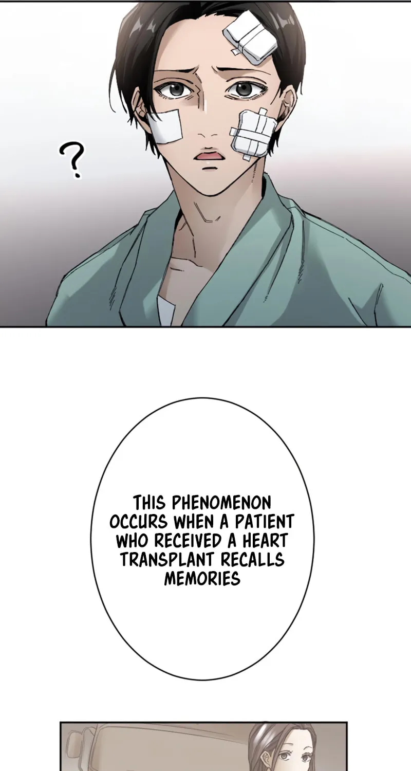 Ishoku Tensei Legendary Hearts Chapter 3 page 101 - 