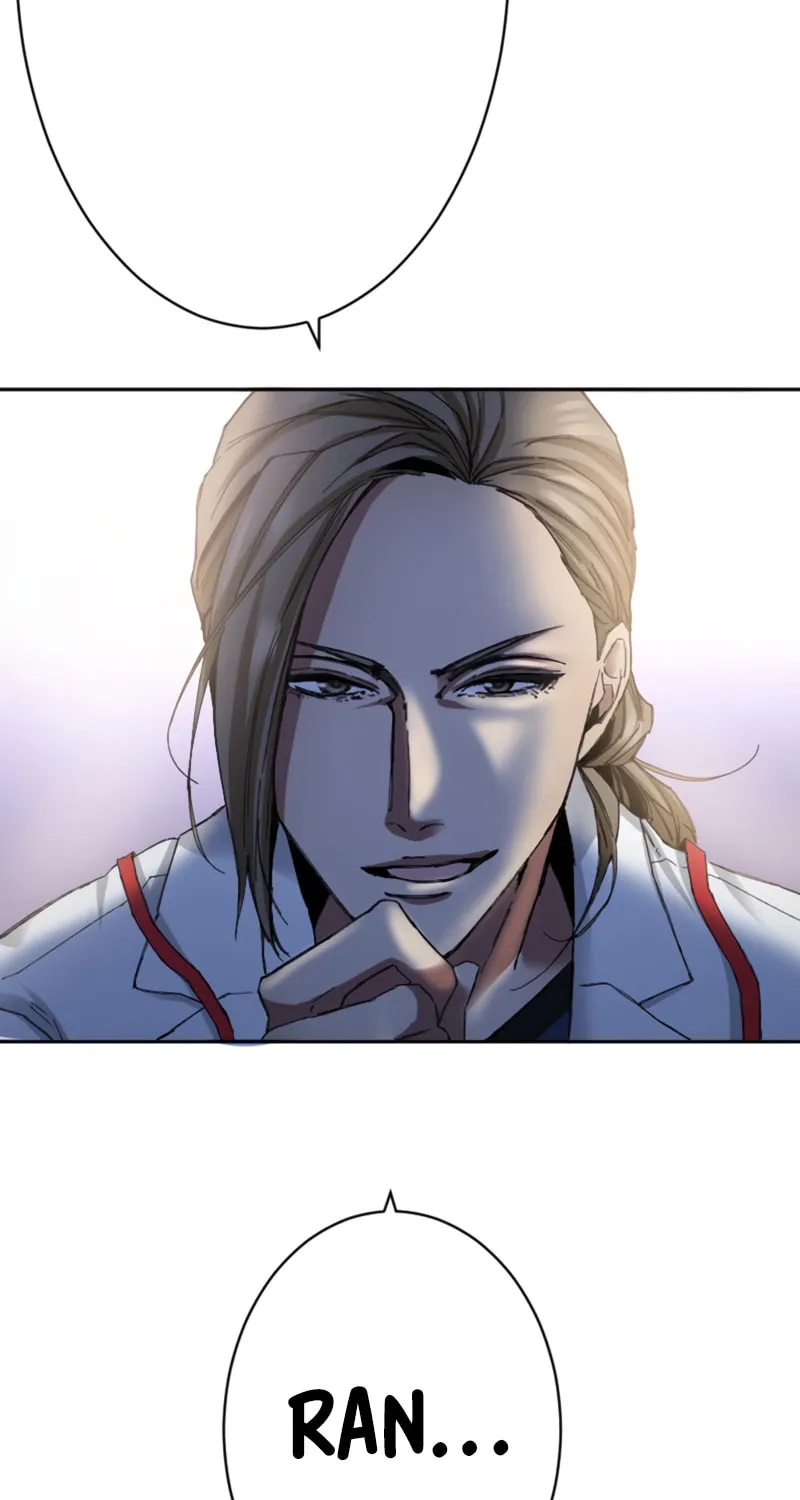 Ishoku Tensei Legendary Hearts Chapter 3 page 107 - 