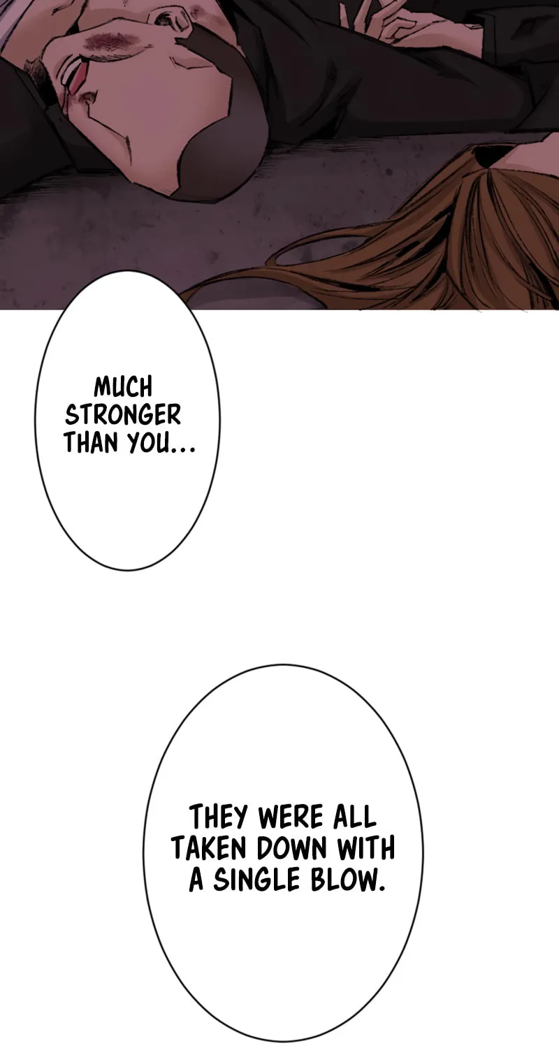 Ishoku Tensei Legendary Hearts Chapter 3 page 111 - 