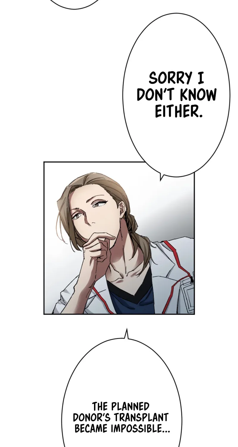 Ishoku Tensei Legendary Hearts Chapter 3 page 114 - 