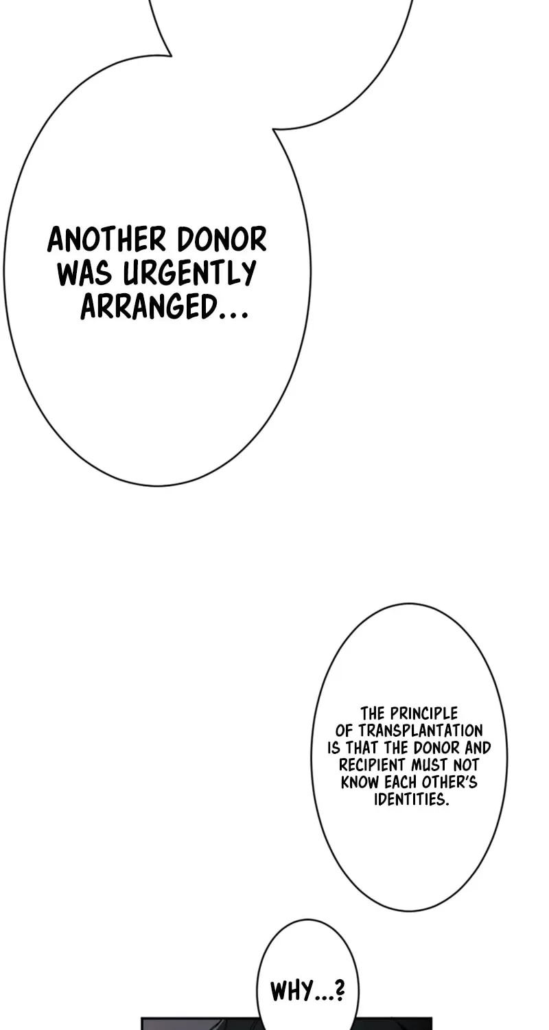 Ishoku Tensei Legendary Hearts Chapter 3 page 115 - 