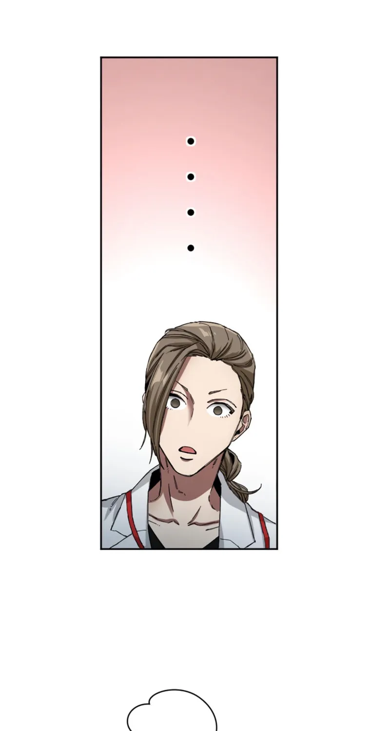 Ishoku Tensei Legendary Hearts Chapter 3 page 120 - 