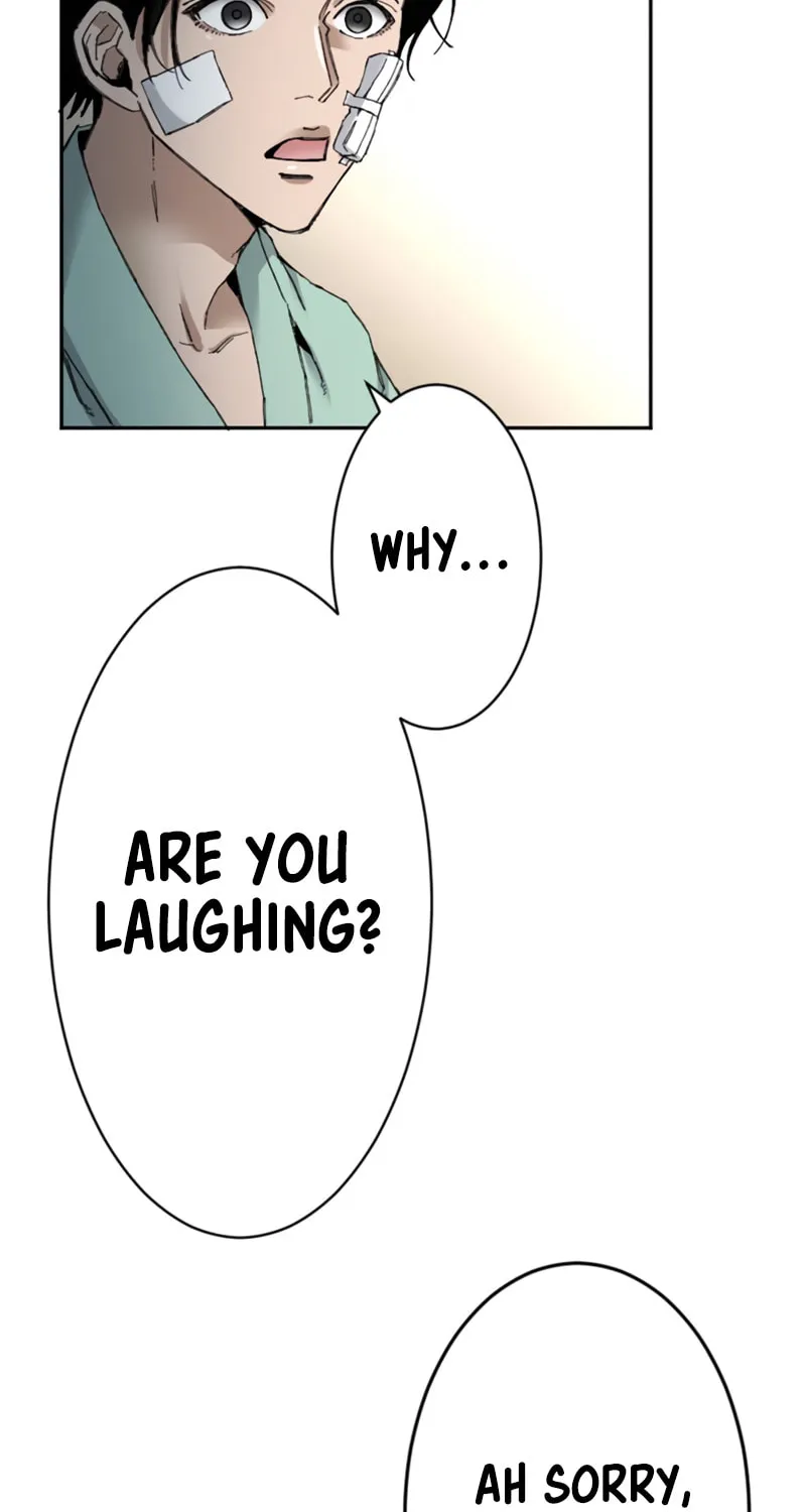 Ishoku Tensei Legendary Hearts Chapter 3 page 123 - 