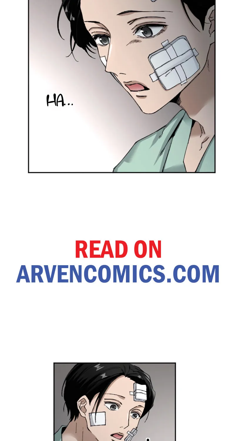 Ishoku Tensei Legendary Hearts Chapter 3 page 127 - 