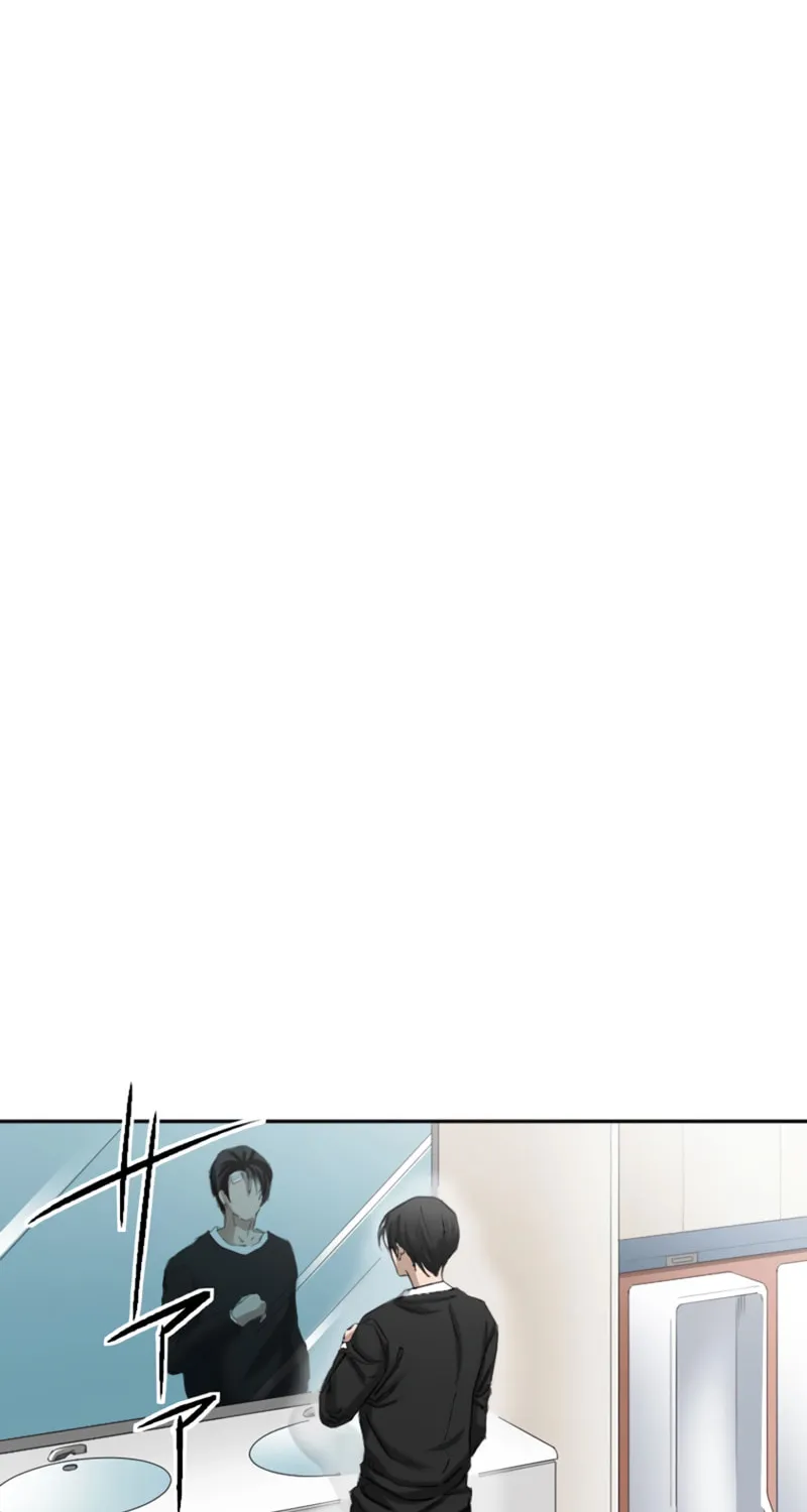 Ishoku Tensei Legendary Hearts Chapter 3 page 132 - 