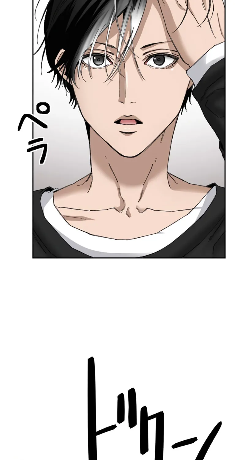 Ishoku Tensei Legendary Hearts Chapter 3 page 134 - 