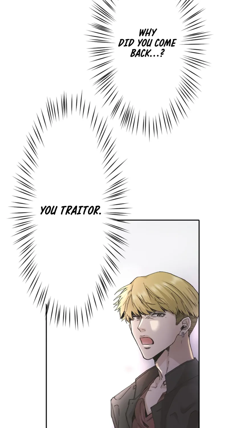 Ishoku Tensei Legendary Hearts Chapter 3 page 136 - 