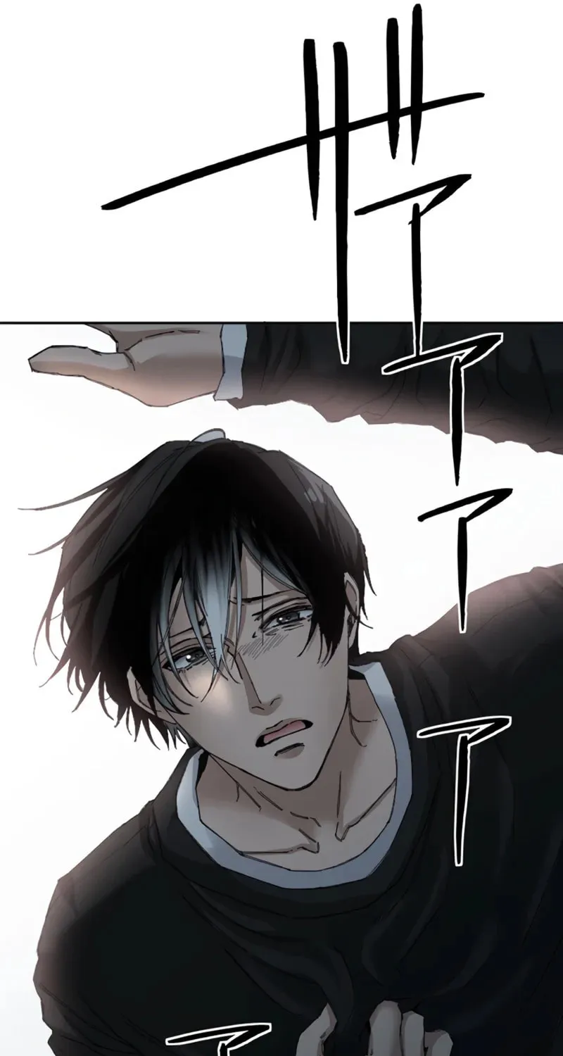 Ishoku Tensei Legendary Hearts Chapter 3 page 139 - 